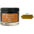 thumbnail image 6 of Private Reserve Ink Bottle 60ml - Sepia (PR17033), 6 of 7