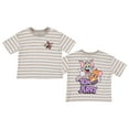 thumbnail image 4 of Tom and Jerry Girls Short Sleeve T-Shirt- Sizes 4-16, 4 of 4
