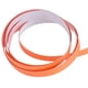 thumbnail image 3 of Lot de 10 rubans adhésifs lumineux fluorescents et antidérapants (orange/rouge, 1 cm x 3 mètres), 3 of 4