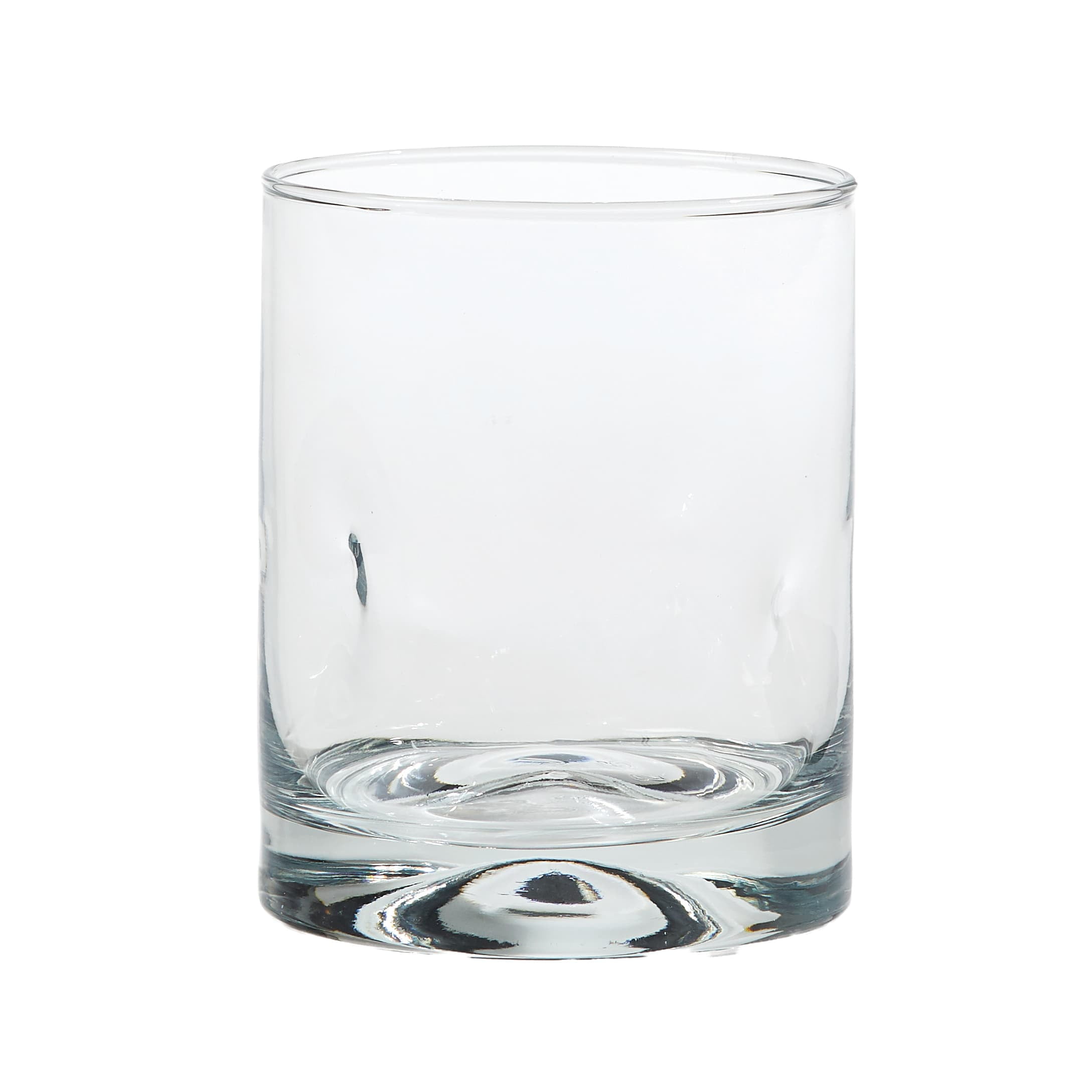 Better Homes & Gardens Sierra Cooler Drinking Glasses, 8 Piece