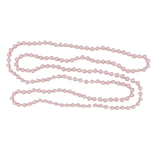 Minnieouse Collar largo de 5 uds para mujer, fiesta, aniversario, cumpleaños, boda, compromiso, trabajo escolar, joyería de otoño para mujer Ropa, zapatos y accesorios Miscelánea Rosado Minnieouse AP014525-04