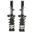 thumbnail image 2 of ECCPP For Toyota Corolla 1993-2002 Rear Quick Complete Struts w/ Coil Spring Assembly, 2 of 5