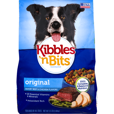 kibbles and bits puppy kibbles and bits food recipes food kibbles and bits puppy kibbles and bits food recipes food