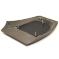 thumbnail image 5 of Crest Pontoon Boat Visor N10609507 | G3 Diamond Elite Titanium, 5 of 7