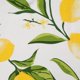 thumbnail image 2 of Mantel para Cena de Fiesta, Lemon Bliss,Mantel de mesa para la Mesa de café ShuxiuWang 1327537096580, 2 of 5