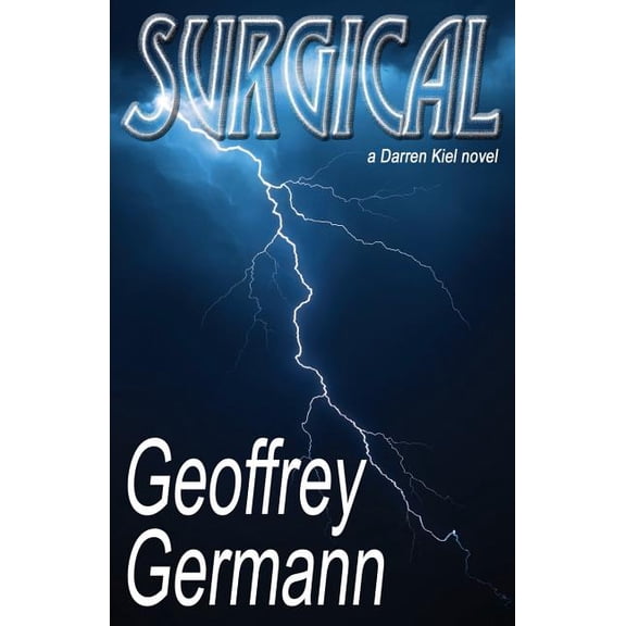 Surgical, (Paperback)