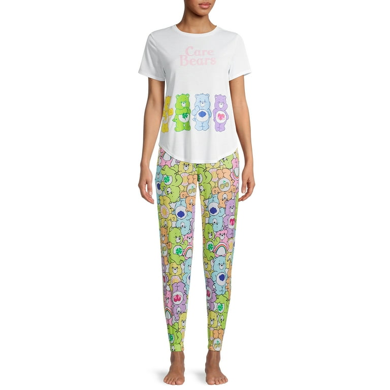Walmart lol cheap pajamas