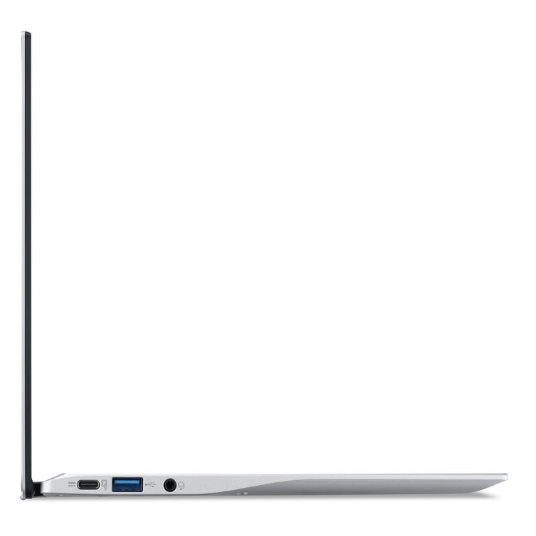PC Portable Acer Chromebook Spin 513 CP513 1H S7LL 13.3 Ecran tactile  Qualcomm 8 Go RAM 64 Go eMMC Gris Anthracite - Cdiscount Informatique
