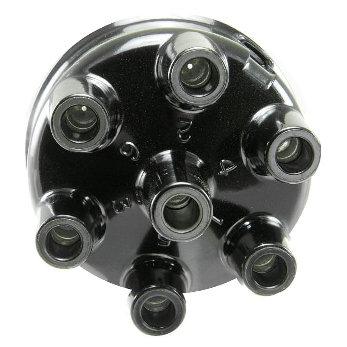 Distributor Cap