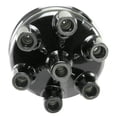 thumbnail image 3 of Distributor Cap, 3 of 4