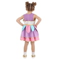 thumbnail image 5 of Toddler Disney Beauty and the Beast Chip Costume, 5 of 6