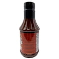 thumbnail image 4 of Oklahoma Joe's Hot BBQ Sauce, 20 oz, 4 of 8