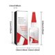 thumbnail image 3 of Multi Purpose Adhesive Strong Adhesive Liquid Adhesive Patch Seamless Water Proof Adhesive Leather Fabric Multifunctional Adhesive 30ml, 3 of 5