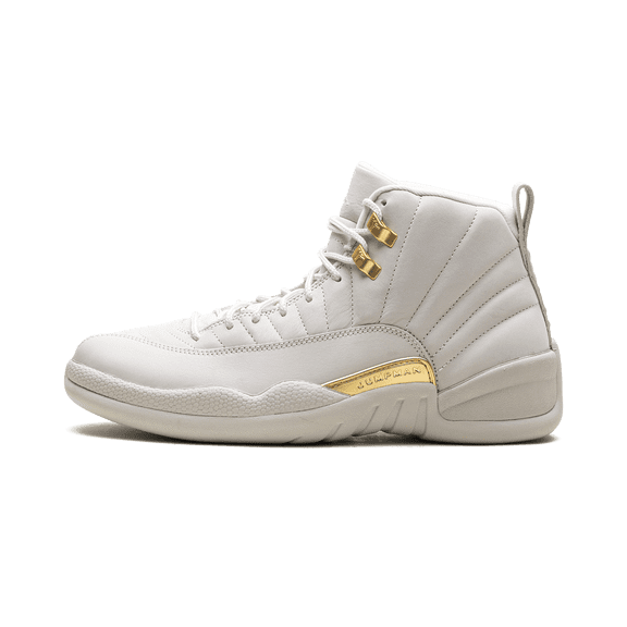 Jordan WOMENS Air Jordan 12 WMNS "Phantom" FD9101 007 from Stadium Goods