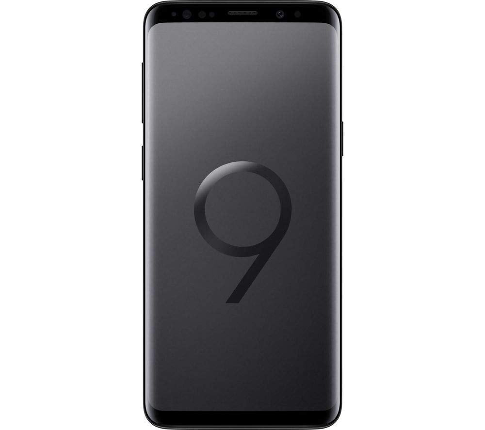 s9  walmart