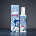 thumbnail image 4 of 2026 Peppermint Mouth Spray To Fresh Breath To The Mouth 50ml, 4 of 7