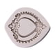 thumbnail image 1 of Moyic Molde de silicona para Fondant de pastel, galleta casera, molde para manualidades con azúcar, restaurante, utensilio de cocina Cocina y Comedor, 1 of 6
