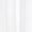White, variant on Doomiva Womens Lyrical Dance Dress Sequin Long Sleeve Tulle Flowy Maxi Long Dress Burgundy XXL