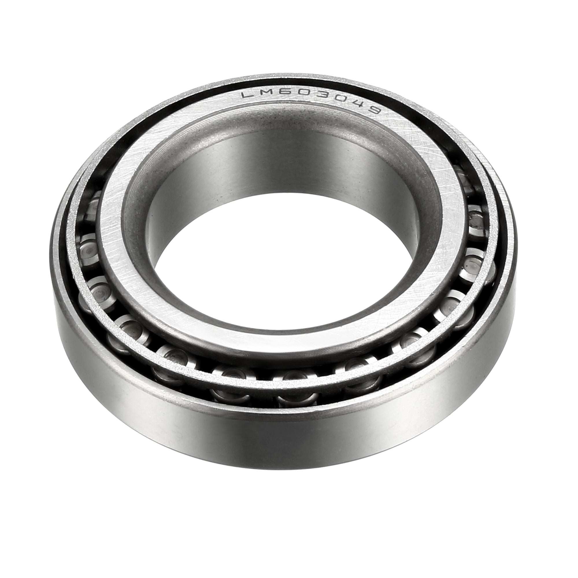Lm603049 lm603011 подшипник