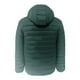 thumbnail image 2 of Chamarra George para Hombre Acolchada Ultraligera, 2 of 4