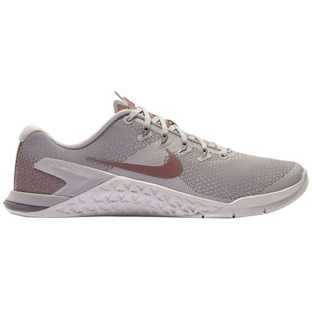nike metcon 4 womens australia