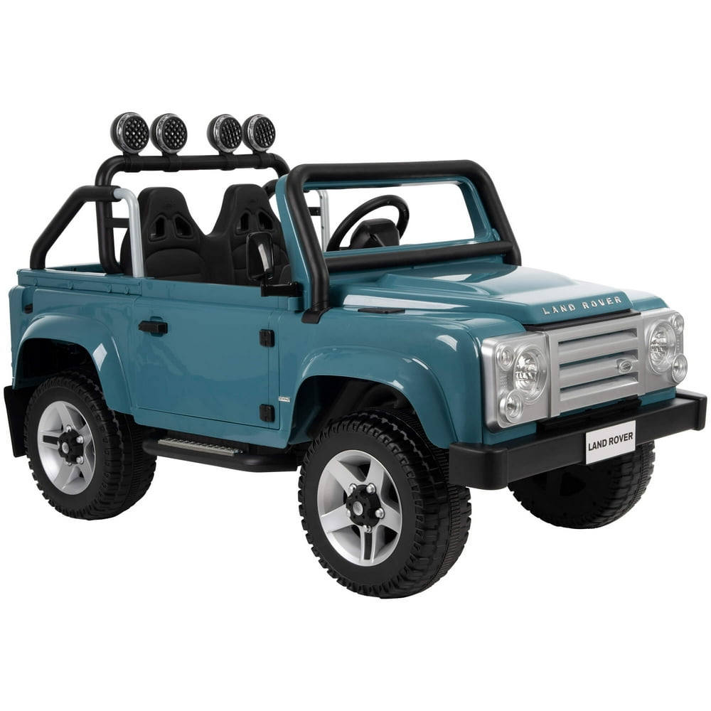 range rover toys r us