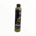 thumbnail image 2 of Shampoo de Aguacate 750 ml Nolisan, 2 of 2