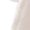 White, variant on XQYLOS Baby Leggings Spring Autumn Cotton Pantyhose for Girls Stockings Worn Outside Soft Durable Everyday Outerwear Play Clothes