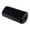 Black, variant on jinwen Gymnastics Bar Pad Non Slip Soft Easy Installation Multifunction Gym Bar Pad Black