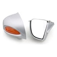 thumbnail image 3 of Applicable to Rearview Mirrors Suitable For BMW R1100rt R1100rtp R1150rt, 3 of 4