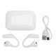 thumbnail image 2 of Auriculares De Traducción En Tiempo Real, Auriculares De Traductor De Idiomas IA Con Tecnología Avanzada, Auriculares Hifi, 144 Idiomas Para Viajes, Negocios, 2 of 7