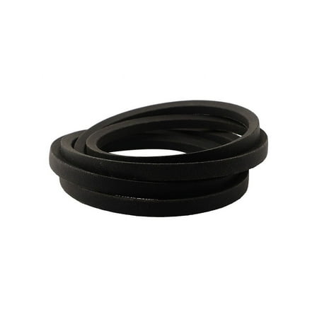 Replacement Deck Belt 193214 532125907 532193214 For AYP 105732X, 120302X For Craftsman 125907X Lawn Mower Parts