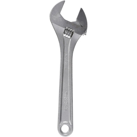 Stanley® FatMax® 10 in. Heavy Duty Adjustable Wrench