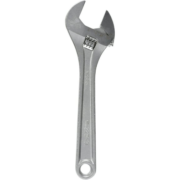 Stanley® FatMax® 10 in. Heavy Duty Adjustable Wrench