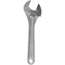 Stanley® FatMax® 10 in. Heavy Duty Adjustable Wrench