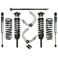 thumbnail image 2 of 10-UP GX460 0-3.5" STAGE 2 SUSPENSION SYSTEM W BILLET UCA Fits select: 2020-2021 LEXUS GX 460 PREMIUM, 2022 LEXUS GX 460, 2 of 2