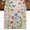 Sky Blue Pink Beige, variant on Table Runners 72 Inches Long Dress Scarves, Spring Floral Farmhouse Kitchen Table Runner, Coffee Tablerunners, Pink Blue Flowers Butterfly Wooden 14x72 Inch