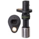 thumbnail image 1 of SENSOR DE POSICIÓN DEL CIGÜEÑAL (CKP) SUNFIRE 1997 al 2002 PONTIAC 2.2L L4 INTRAN-FLOTAMEX ., 1 of 3