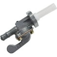 thumbnail image 7 of PET-U Motorcycle Fuel Switch Valve Replacement for CR125R-CR250R-CR480R-CR500R 16950-ML3-911, 7 of 7