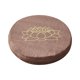 thumbnail image 5 of Almohada de meditación Cola Cojín del asiento Cómoda para dormitorio, 5 of 8