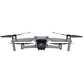 thumbnail image 6 of Restored DJI Mavic Air 2 - Foldable Drone with Remote Controller (Refurbished), 6 of 12