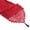 Red, variant on hulanddfd Christmas Table Runner - Lace Red Table Runner, 72.05 × 12.99in Rectangular Laces Doilies Polyester Table Mat for Christmas Wedding Home Dining Table Decor