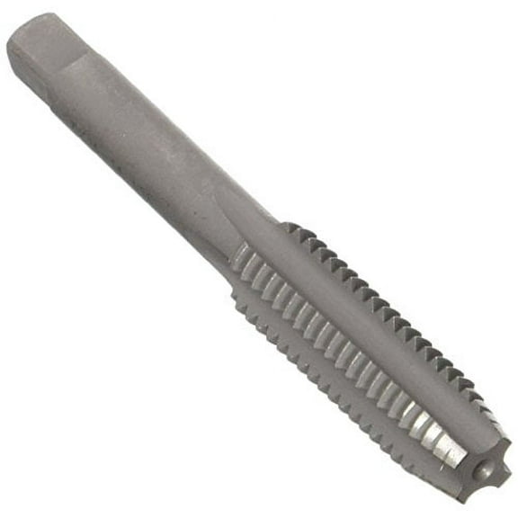 TAP PLUG 7/16-14NC CD DP