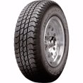 thumbnail image 1 of LLANTAS 265/70 R17 GOODYEAR WRANGLER HP, 1 of 1