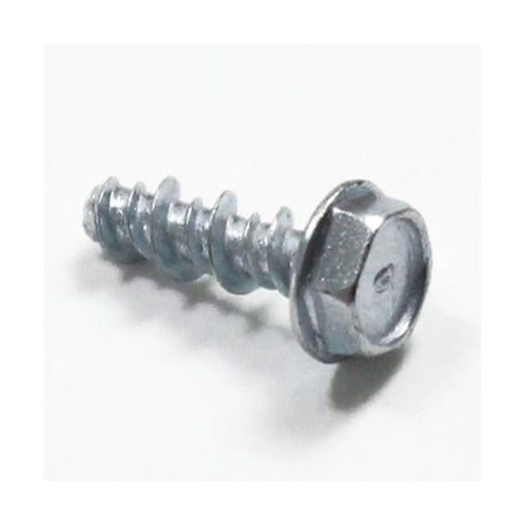 WHIRLPOOL W11311945 SCREW - GENUINE OEM PART