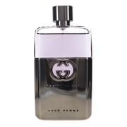Gucci Guilty Pour Homme Eau De Toilette Spray, Cologne for Men, 3 oz