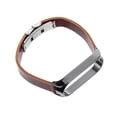 thumbnail image 4 of Greenadscape Banda De Compatible Con Mi Band 5 Para Actividades Deportivas Y, 4 of 7