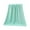 Green, variant on tumgatte Coral Velvet Pineapple Bath Towel Absorbent Quick Drying Swimming Beach Towel Thickened Soft Home Beauty Salon Large Bath Towel Up to 45% off