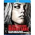thumbnail image 3 of All the Boys Love Mandy Lane [Blu-ray], 3 of 3