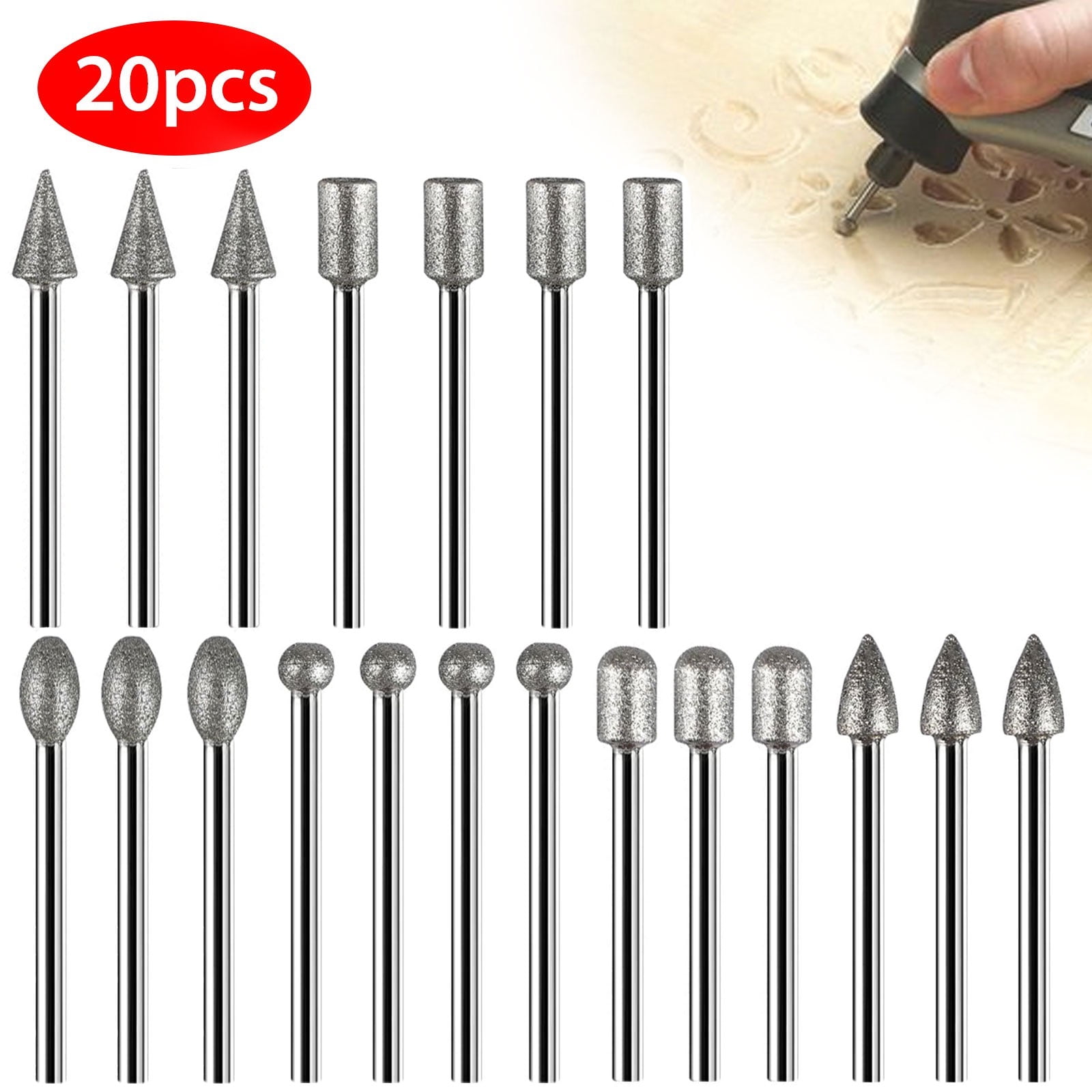 Smallest Dremel Bit atelieryuwa.ciao.jp